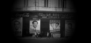 Memoria de La Habana - Estacion de Radio Online