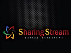 SharingStream