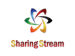SharingStream