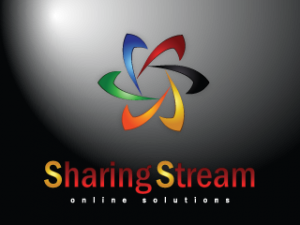 Sharing Stream