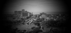 Memoria de La Habana - Estacion de Radio Online