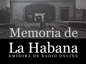 Historia de Guanabacoa