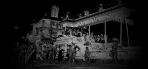 Memoria de La Habana - Carnavales