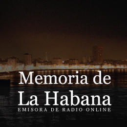 Memoria de La Habana - El Malecón