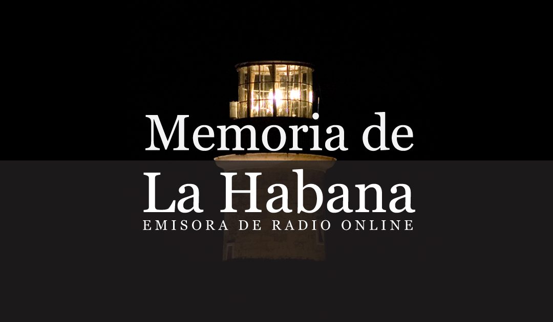 Castillo de El Morro