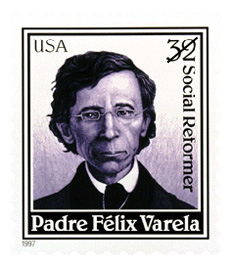 Félix Varela