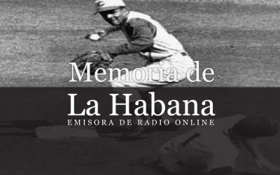 La historia de la pelota en Cuba