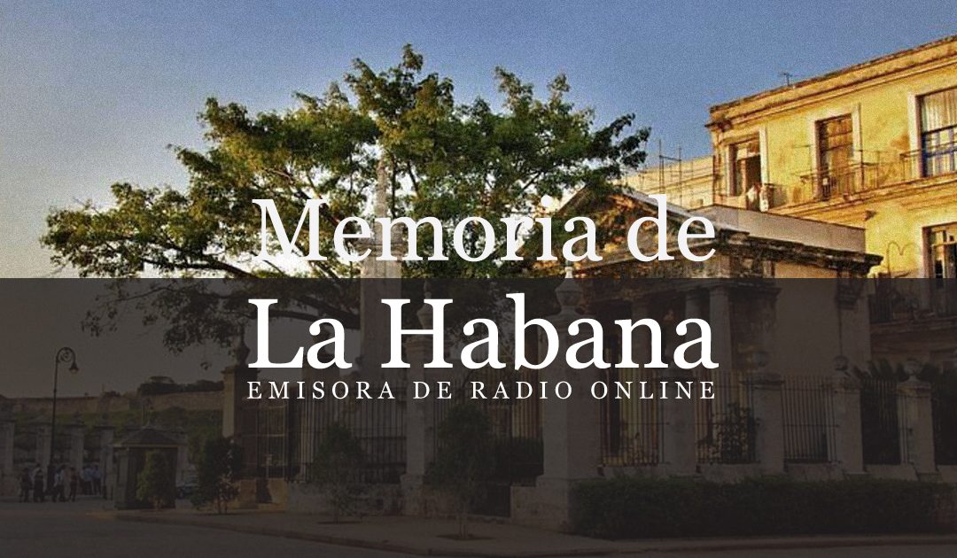 500 años de La Habana