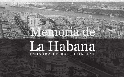 Famosos en La Habana