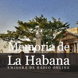 500 años de La Habana.