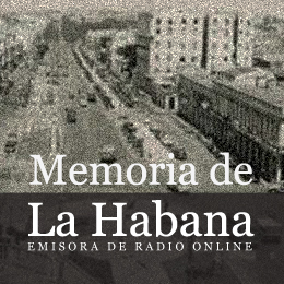 Carlos III. Avenida de Carlos III, un rey destronado en La Habana.