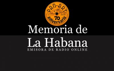 Primeras disqueras cubanas