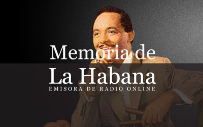 Cuba y México unidos en la música