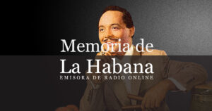 Cuba y México unidos en la música