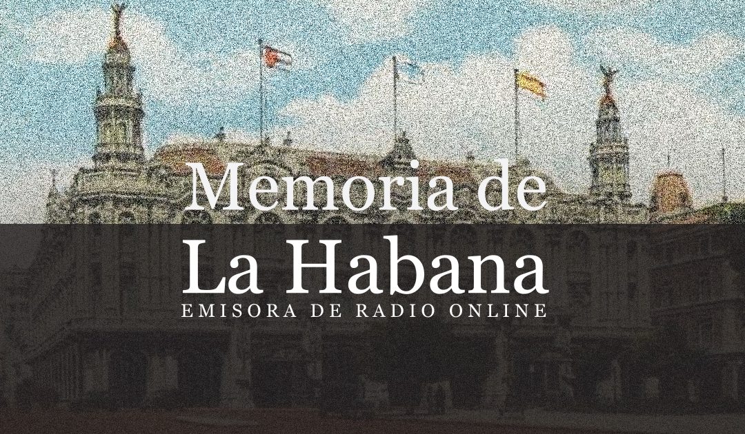 Cuando La Habana suspiraba por la ópera