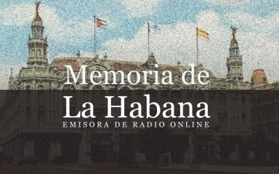 Cuando La Habana suspiraba por la ópera