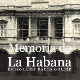 La historia de San José de las Lajas.