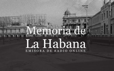 Los hoteles del Malecón de La Habana