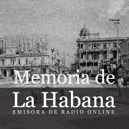 Los hoteles del Malecón de La Habana