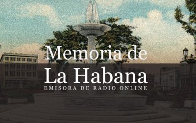 Fuentes de La Habana